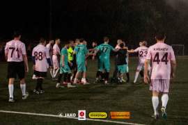 <a href="https://st.getinfootball.com/albums/1102204/6a2a20ccb587b_1920.jpg" target="_blank">Завантажити оригінал</a>