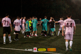 <a href="https://st.getinfootball.com/albums/1102204/6a2a20ccb587b_1920.jpg" target="_blank">Завантажити оригінал</a>