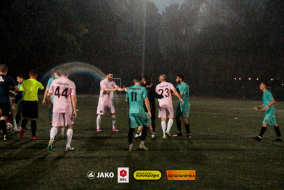 <a href="https://st.getinfootball.com/albums/1102204/6a2a20d207627_1920.jpg" target="_blank">Завантажити оригінал</a>