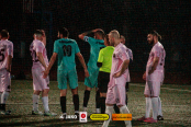 <a href="https://st.getinfootball.com/albums/1102204/6a2a20d83d047_1920.jpg" target="_blank">Завантажити оригінал</a>