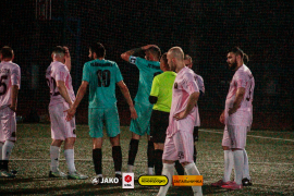 <a href="https://st.getinfootball.com/albums/1102204/6a2a20d83d047_1920.jpg" target="_blank">Завантажити оригінал</a>