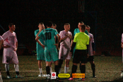 <a href="https://st.getinfootball.com/albums/1102204/6a2a20dda4bee_1920.jpg" target="_blank">Завантажити оригінал</a>