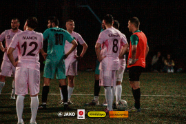 <a href="https://st.getinfootball.com/albums/1102204/6a2a20e29ff70_1920.jpg" target="_blank">Завантажити оригінал</a>