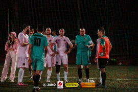 <a href="https://st.getinfootball.com/albums/1102204/6a2a20e6a890f_1920.jpg" target="_blank">Завантажити оригінал</a>