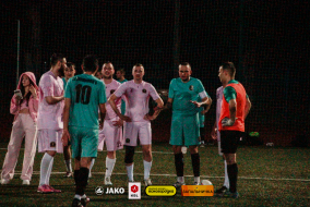 <a href="https://st.getinfootball.com/albums/1102204/6a2a20e6a890f_1920.jpg" target="_blank">Завантажити оригінал</a>