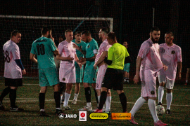 <a href="https://st.getinfootball.com/albums/1102204/6a2a20eabf81b_1920.jpg" target="_blank">Завантажити оригінал</a>