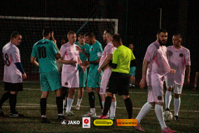 <a href="https://st.getinfootball.com/albums/1102204/6a2a20eabf81b_1920.jpg" target="_blank">Завантажити оригінал</a>