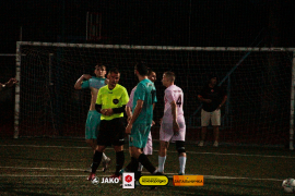<a href="https://st.getinfootball.com/albums/1102204/6a2a20eeb5f37_1920.jpg" target="_blank">Завантажити оригінал</a>