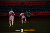 <a href="https://st.getinfootball.com/albums/1102204/6a2a20f2a3d52_1920.jpg" target="_blank">Завантажити оригінал</a>