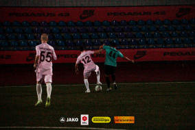 <a href="https://st.getinfootball.com/albums/1102204/6a2a20f2a3d52_1920.jpg" target="_blank">Завантажити оригінал</a>