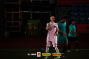 <a href="https://st.getinfootball.com/albums/1102204/6a2a20f685945_1920.jpg" target="_blank">Завантажити оригінал</a>