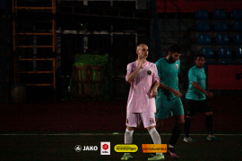 <a href="https://st.getinfootball.com/albums/1102204/6a2a20f685945_1920.jpg" target="_blank">Завантажити оригінал</a>