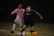 <a href="https://st.getinfootball.com/albums/1102204/6a2a20fa9b971_1920.jpg" target="_blank">Завантажити оригінал</a>