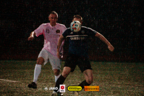 <a href="https://st.getinfootball.com/albums/1102204/6a2a20fa9b971_1920.jpg" target="_blank">Завантажити оригінал</a>