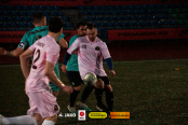 <a href="https://st.getinfootball.com/albums/1102204/6a2a20fe95dde_1920.jpg" target="_blank">Завантажити оригінал</a>