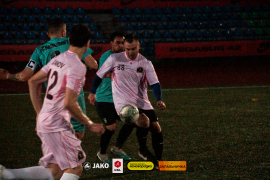 <a href="https://st.getinfootball.com/albums/1102204/6a2a20fe95dde_1920.jpg" target="_blank">Завантажити оригінал</a>