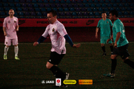 <a href="https://st.getinfootball.com/albums/1102204/6a2a2103c19c6_1920.jpg" target="_blank">Завантажити оригінал</a>
