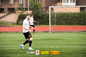 <a href="https://st.getinfootball.com/albums/1102205/6a2a1ea3b8f69_1920.jpg" target="_blank">Завантажити оригінал</a>