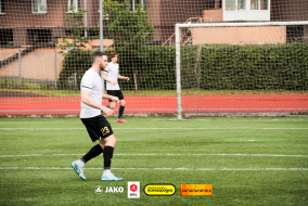 <a href="https://st.getinfootball.com/albums/1102205/6a2a1ea3b8f69_1920.jpg" target="_blank">Завантажити оригінал</a>