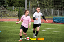 <a href="https://st.getinfootball.com/albums/1102205/6a2a1ea933914_1920.jpg" target="_blank">Завантажити оригінал</a>