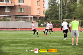 <a href="https://st.getinfootball.com/albums/1102205/6a2a1eafc41c0_1920.jpg" target="_blank">Завантажити оригінал</a>