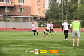 <a href="https://st.getinfootball.com/albums/1102205/6a2a1eafc41c0_1920.jpg" target="_blank">Завантажити оригінал</a>