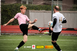 <a href="https://st.getinfootball.com/albums/1102205/6a2a1eb39eab5_1920.jpg" target="_blank">Завантажити оригінал</a>