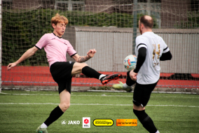 <a href="https://st.getinfootball.com/albums/1102205/6a2a1eb39eab5_1920.jpg" target="_blank">Завантажити оригінал</a>