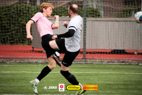 <a href="https://st.getinfootball.com/albums/1102205/6a2a1eb8ea073_1920.jpg" target="_blank">Завантажити оригінал</a>