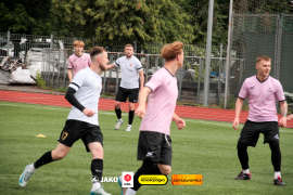 <a href="https://st.getinfootball.com/albums/1102205/6a2a1ebfb9ae8_1920.jpg" target="_blank">Завантажити оригінал</a>