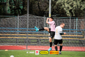 <a href="https://st.getinfootball.com/albums/1102205/6a2a1ec3962fa_1920.jpg" target="_blank">Завантажити оригінал</a>