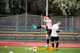 <a href="https://st.getinfootball.com/albums/1102205/6a2a1ec3962fa_1920.jpg" target="_blank">Завантажити оригінал</a>