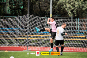 <a href="https://st.getinfootball.com/albums/1102205/6a2a1ec3962fa_1920.jpg" target="_blank">Завантажити оригінал</a>