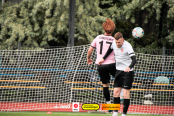 <a href="https://st.getinfootball.com/albums/1102205/6a2a1ec84b085_1920.jpg" target="_blank">Завантажити оригінал</a>