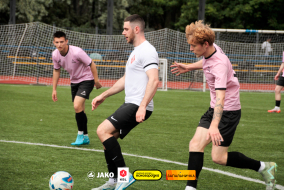 <a href="https://st.getinfootball.com/albums/1102205/6a2a1ece9d31a_1920.jpg" target="_blank">Завантажити оригінал</a>