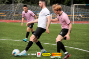 <a href="https://st.getinfootball.com/albums/1102205/6a2a1ed3c713a_1920.jpg" target="_blank">Завантажити оригінал</a>