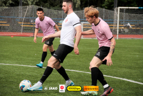 <a href="https://st.getinfootball.com/albums/1102205/6a2a1ed3c713a_1920.jpg" target="_blank">Завантажити оригінал</a>