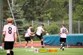 <a href="https://st.getinfootball.com/albums/1102205/6a2a1ed8e199f_1920.jpg" target="_blank">Завантажити оригінал</a>