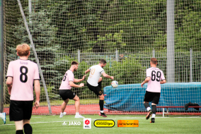 <a href="https://st.getinfootball.com/albums/1102205/6a2a1ed8e199f_1920.jpg" target="_blank">Завантажити оригінал</a>