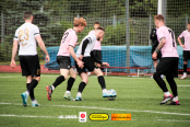 <a href="https://st.getinfootball.com/albums/1102205/6a2a1edd9bf86_1920.jpg" target="_blank">Завантажити оригінал</a>