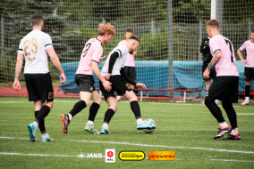 <a href="https://st.getinfootball.com/albums/1102205/6a2a1edd9bf86_1920.jpg" target="_blank">Завантажити оригінал</a>