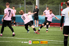 <a href="https://st.getinfootball.com/albums/1102205/6a2a1ee1b64eb_1920.jpg" target="_blank">Завантажити оригінал</a>