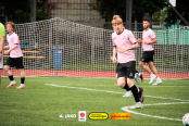 <a href="https://st.getinfootball.com/albums/1102205/6a2a1ee6ab5c5_1920.jpg" target="_blank">Завантажити оригінал</a>