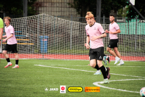<a href="https://st.getinfootball.com/albums/1102205/6a2a1ee6ab5c5_1920.jpg" target="_blank">Завантажити оригінал</a>