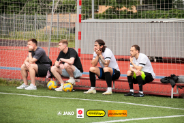 <a href="https://st.getinfootball.com/albums/1102205/6a2a1eefb5994_1920.jpg" target="_blank">Завантажити оригінал</a>