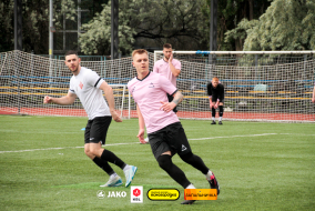 <a href="https://st.getinfootball.com/albums/1102205/6a2a1ef3d7c72_1920.jpg" target="_blank">Завантажити оригінал</a>