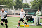 <a href="https://st.getinfootball.com/albums/1102205/6a2a1ef9b4746_1920.jpg" target="_blank">Завантажити оригінал</a>