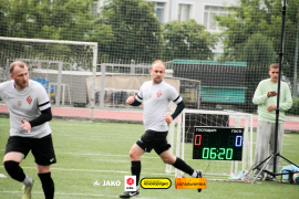 <a href="https://st.getinfootball.com/albums/1102205/6a2a1ef9b4746_1920.jpg" target="_blank">Завантажити оригінал</a>