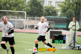 <a href="https://st.getinfootball.com/albums/1102205/6a2a1ef9b4746_1920.jpg" target="_blank">Завантажити оригінал</a>