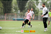<a href="https://st.getinfootball.com/albums/1102205/6a2a1efdc345c_1920.jpg" target="_blank">Завантажити оригінал</a>